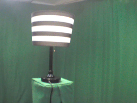 315 Degrees _ Picture 9 _ Black and White Striped Lamp.png